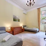 Relax A Trastevere * ローマ