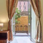 アパート Relax A Trastevere *