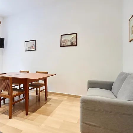 Relax A Trastevere Rom