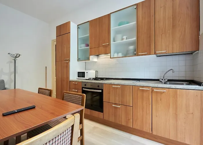 Relax A Trastevere *